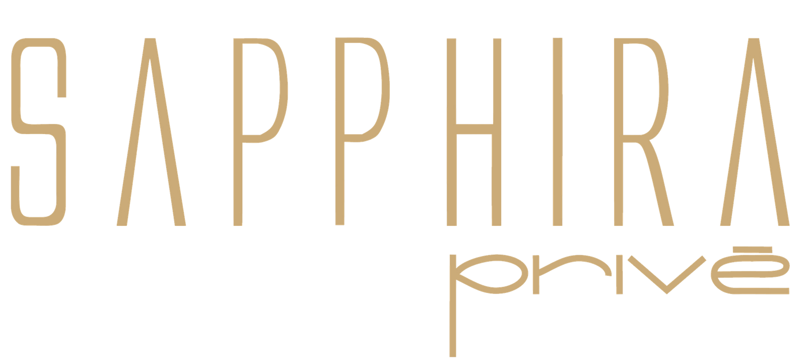 logo-sapphira-sabadell