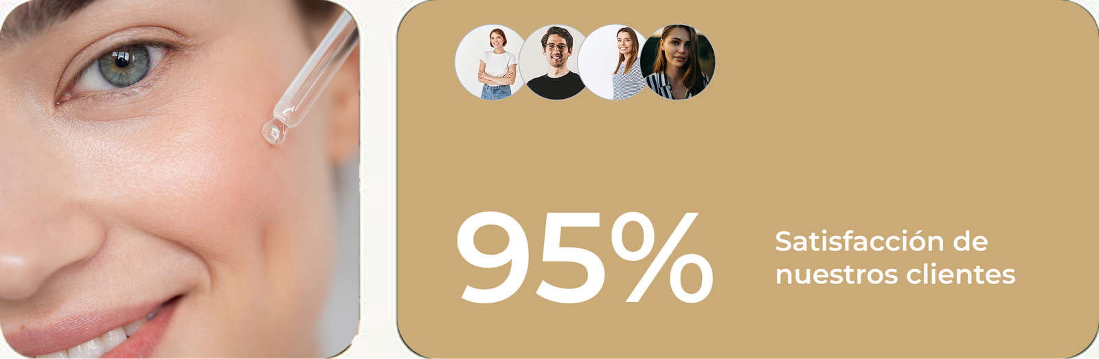 sapphira-prive-sabadell