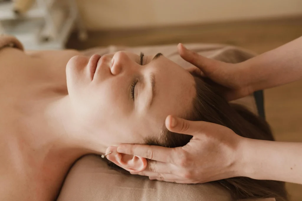 higiene-facial-sabadell