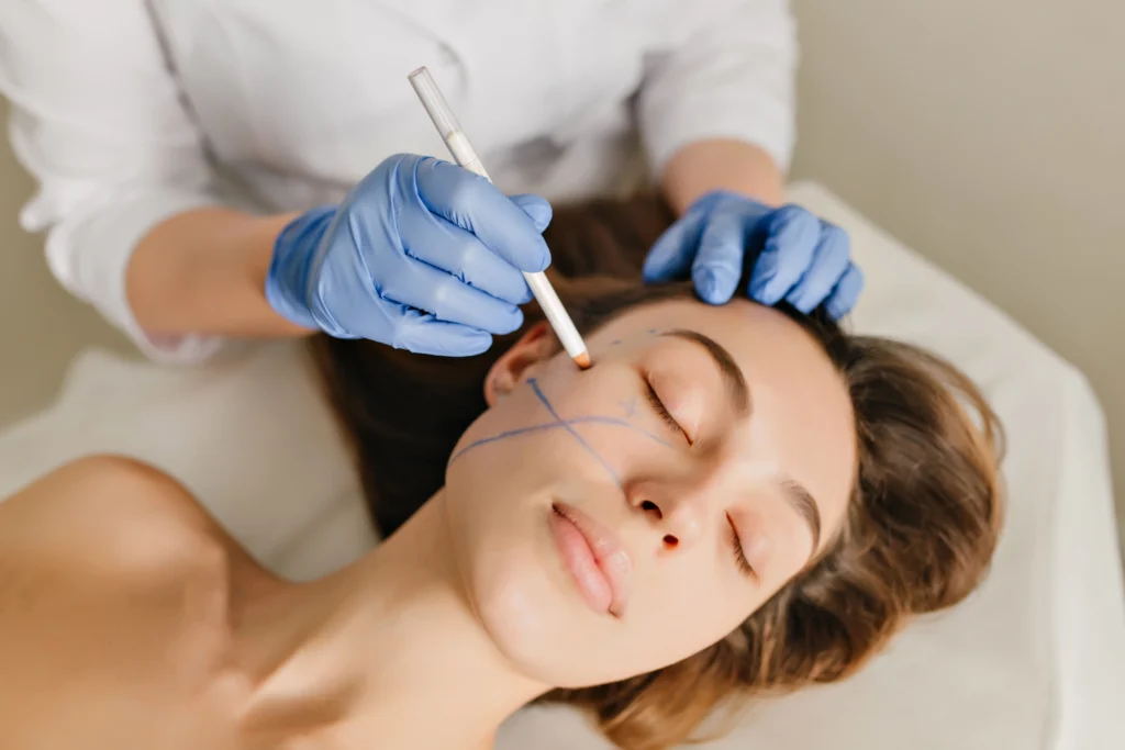 armonizacion-facial-sabadell