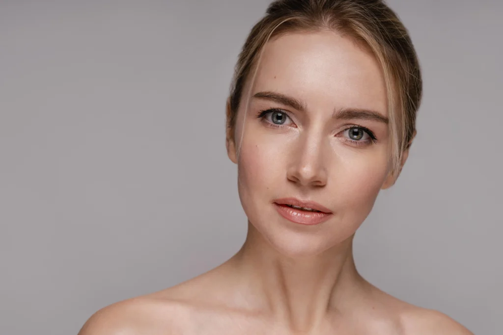 hidratacion.facial-sabadlell