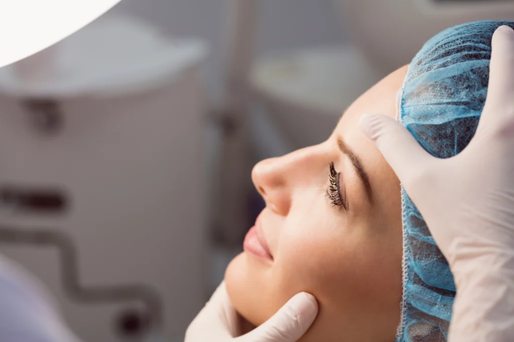 armonizacion-facial-sabadell
