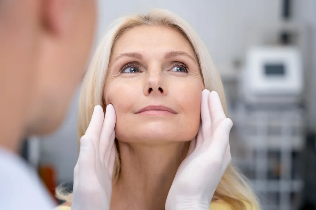 armonizacion-facial-sabadell