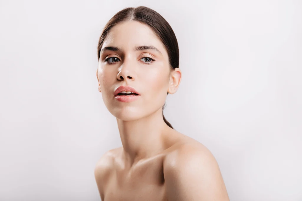 higiene-facial-sabadell