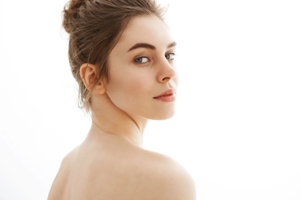 hidratacion-facial-sabadell