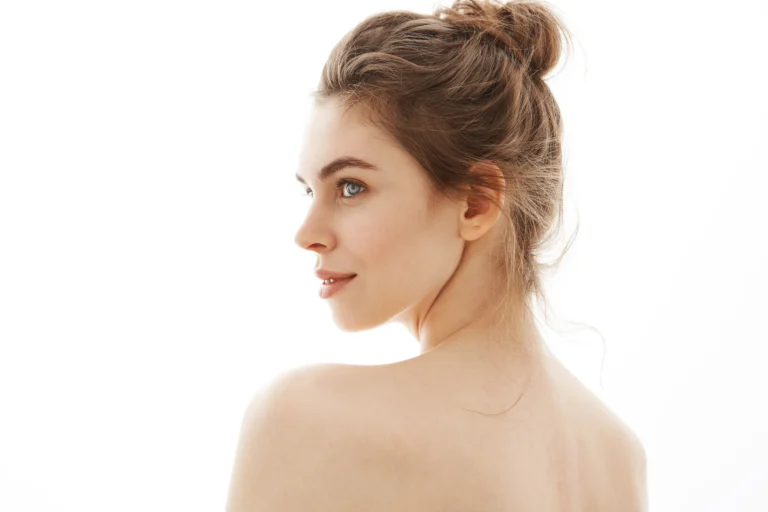 tratamiento-higiene-facial-sabadell